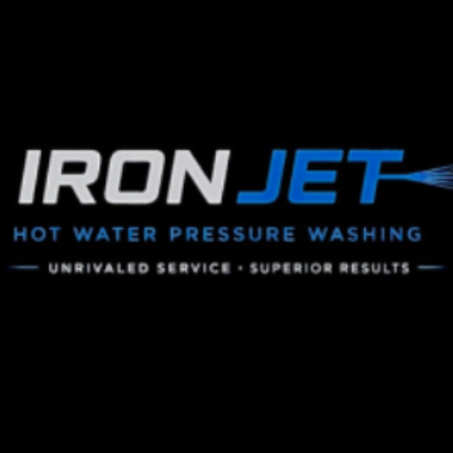 Pressure Washing in Northwest Arkansas